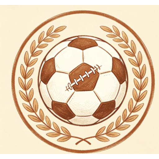 xc sports logo