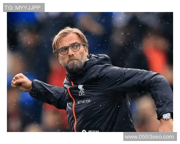 克洛普因言论引发争议,向中国球迷致歉! 克洛普因言论引发争议,向中国球迷致歉!