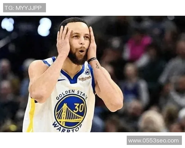 库里重回巅峰状态，全能发挥助勇士逆转击败热火