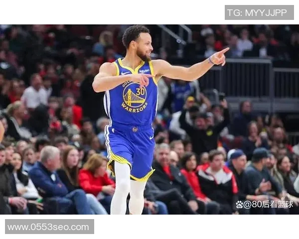 库里神奇三分绝杀,勇士险胜奇才 库里神奇三分绝杀,勇士险胜奇才