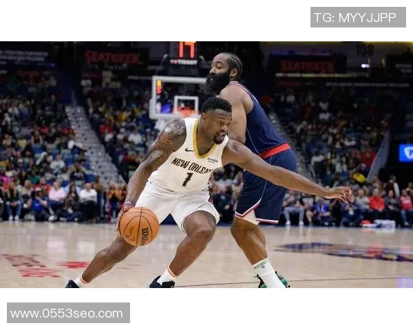 快船不敌鹈鹕,遭遇连败:深度剖析背后原因 快船不敌鹈鹕,遭遇连败:深度剖析背后原因