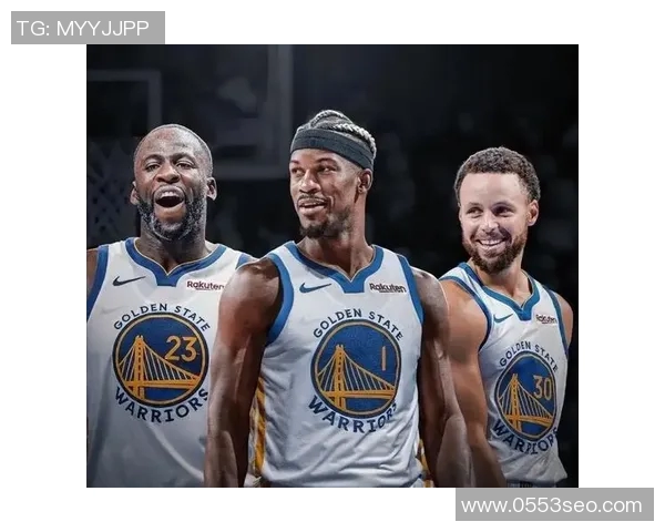 库里成功带队晋级!勇士冲击总冠军热门 库里成功带队晋级!勇士冲击总冠军热门