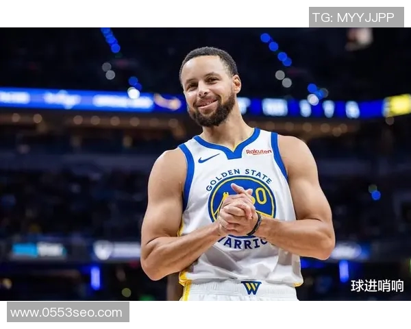 库里因伤缺席关键比赛,勇士连败三场,球迷担心他的身体状况 库里因伤缺席关键比赛,勇士连败三场,球迷担心他的身体状况