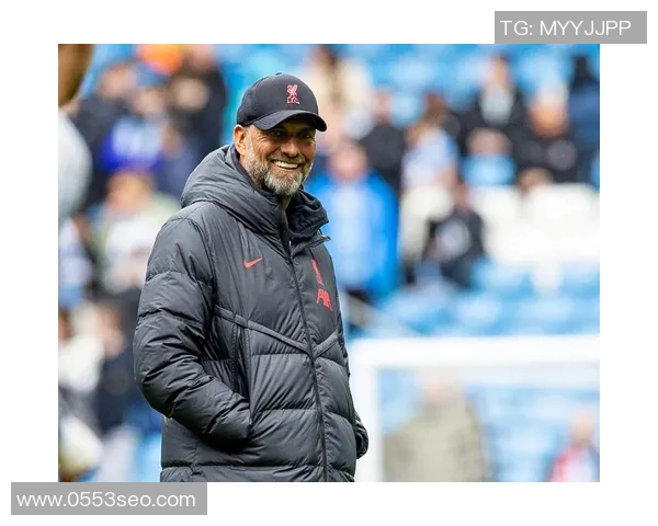 克洛普致中国球迷深表歉意：向中国人民道歉！