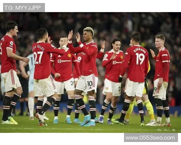 莱比锡红牛遭遇德甲双连败,欧冠资格岌岌可危