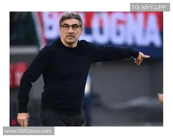 拉齐奥主帅执教风波，俱乐部高层考虑解雇决定