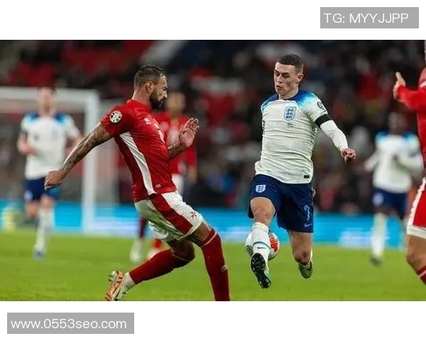 莱比锡主帅称球队正经历调整阶段，呼吁球迷支持团队