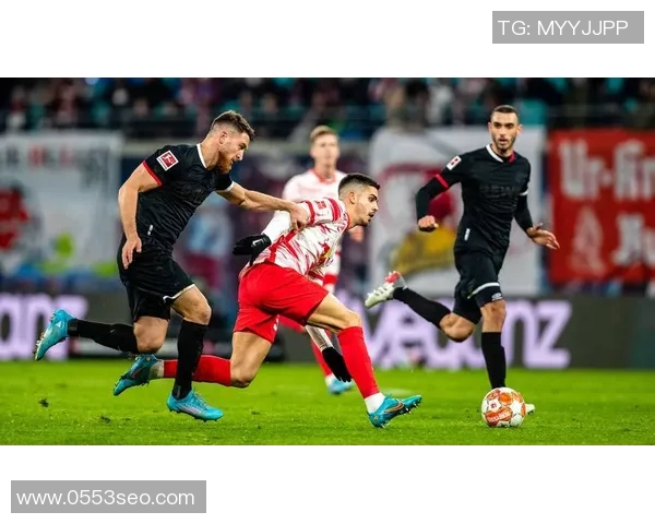 莱比锡红牛客场征战,德甲冠军呼声高涨