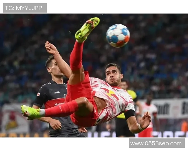 莱比锡红牛战平云达不来梅战局胶着分出擦肩平分 莱比锡红牛战平云达不来梅战局胶着分出擦肩平分