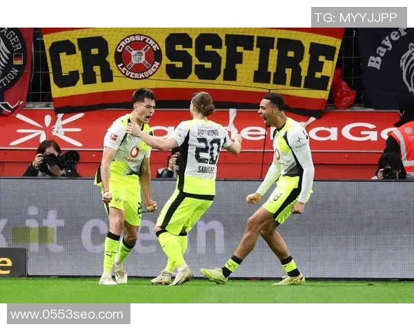 勒沃库森球员受伤退出比赛,影响德甲战局