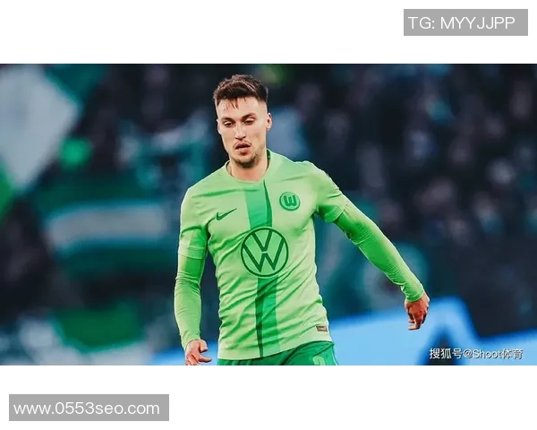 勒沃库森遭遇四连败,危机四伏球队不容小觑