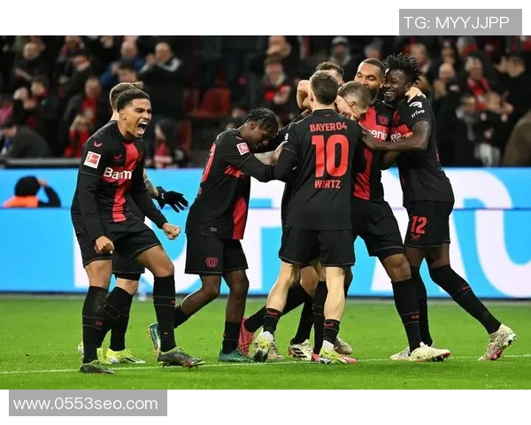 勒沃库森客场逼平弗赖堡爆冷局面难解