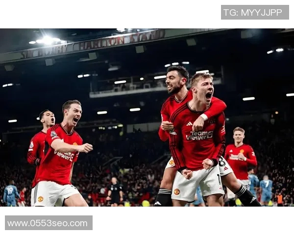 曼联宣布签下英超新秀，球迷期待他的表现能为红魔注入新的活力！