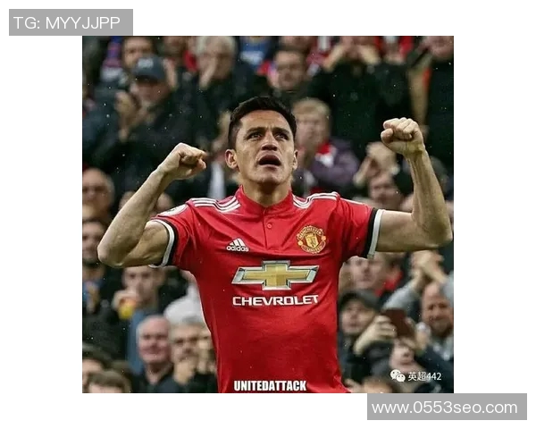 曼联官宣桑切斯加盟国米！天使重生翻开新篇章