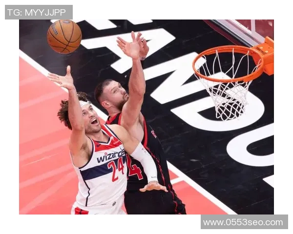 猛龙队失利奇才队,系列赛陷入困境