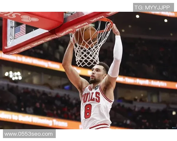 猛龙队逆转太阳队,莱昂纳德砍下关键球,演绎赛季经典逆袭