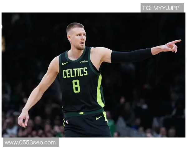 猛龙大胜凯尔特人,卫冕冠军势如破竹