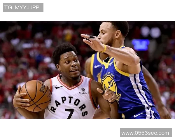 猛龙连克骑士,洛瑞状态回暖:复苏的背后是什么?