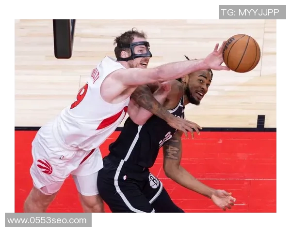 猛龙成功击败篮网,晋级东部半决赛:历史时刻的辉煌与挑战