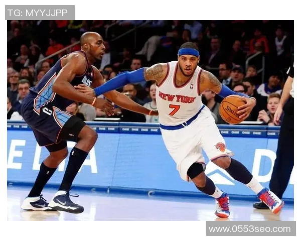 尼克斯球星受伤退出比赛,气势不减,团队精神彰显 尼克斯球星受伤退出比赛,气势不减,团队精神彰显