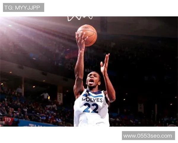 雄鹿队连胜遭遇三连败：王者之路为何如此坎坷？