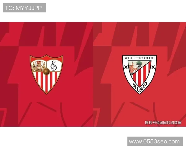 塞维利亚2-1逆转毕尔巴鄂,升至积分榜第三位:探究球队崛起的秘诀 塞维利亚2-1逆转毕尔巴鄂,升至积分榜第三位:探究球队崛起的秘诀