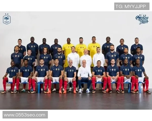 法国队确定欧洲杯23人名单，姆巴佩领衔