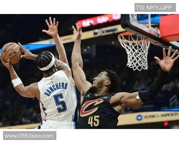 步行者遭遇魔术逆转，季后赛希望渺茫