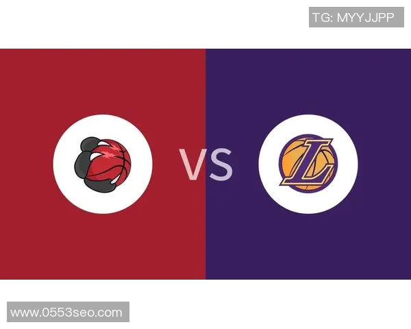 猛龙队雄关再闯，将与湖人队争夺总冠军