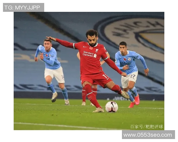 强强对话，法兰克福主场战平难分胜负