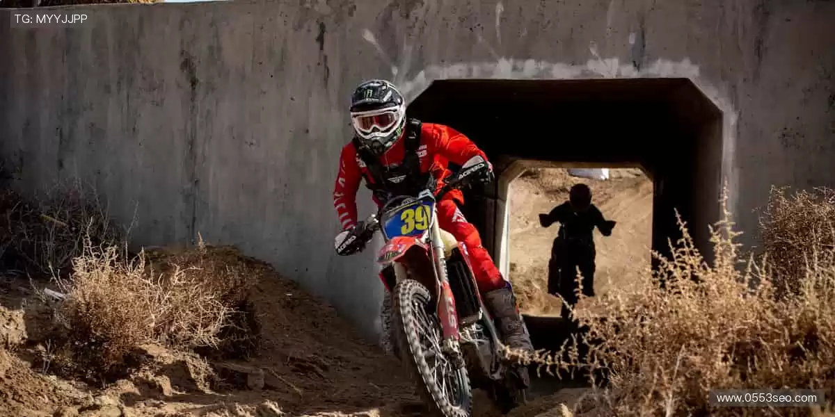 全球赛事一键触达！⚽