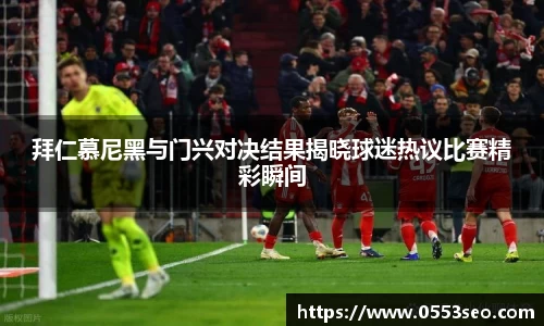 304am永利官网版