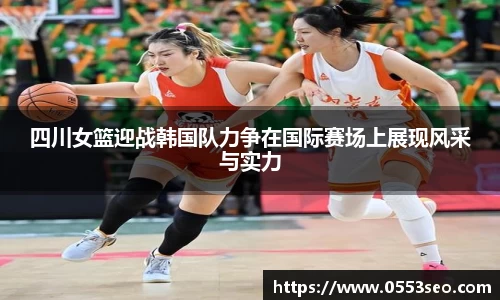 304am永利官网版