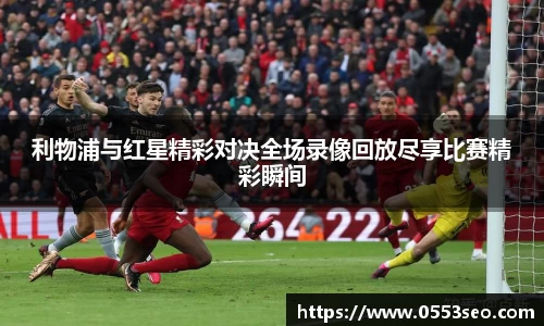 304am永利官网入口