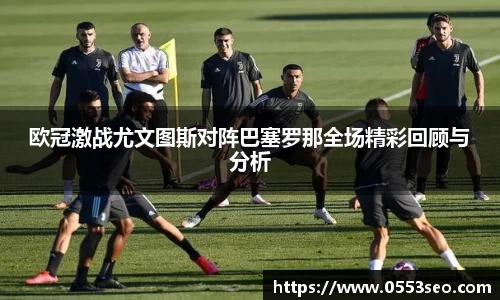 304am永利官网版