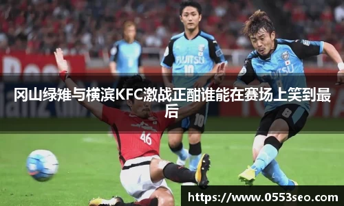 304am永利手机网页版登录