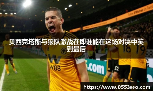 304am永利最新地址