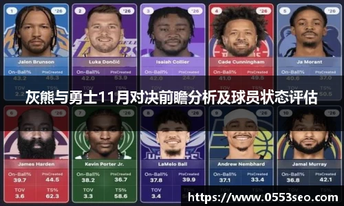 304am永利官网入口