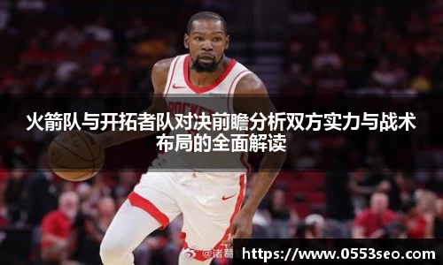 304am永利官网入口