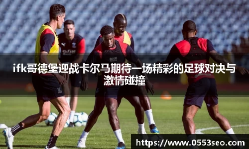 304am永利官网入口