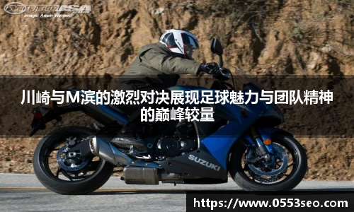 304am永利官网入口