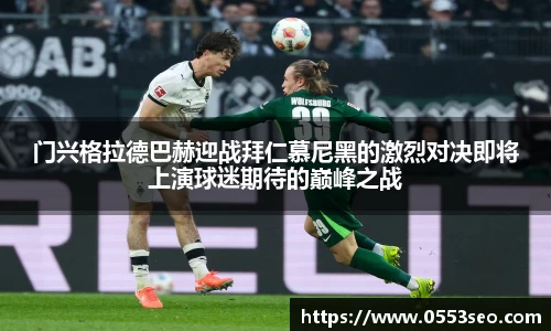 304am永利官网版