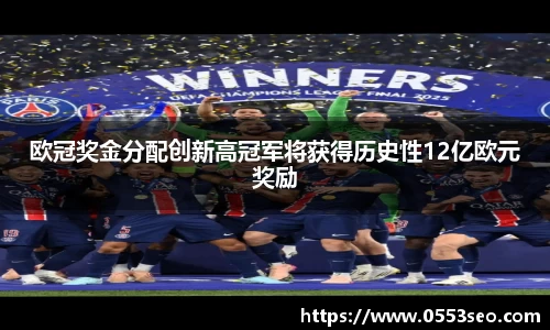 304am永利官网版