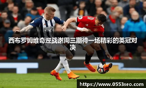 304am永利最新地址