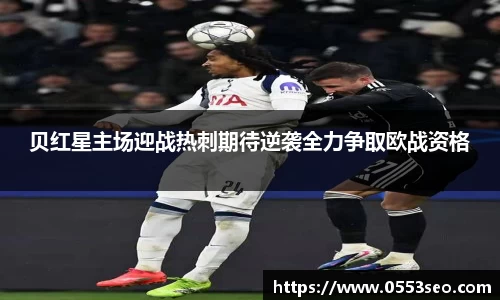 304am永利手机网页版登录