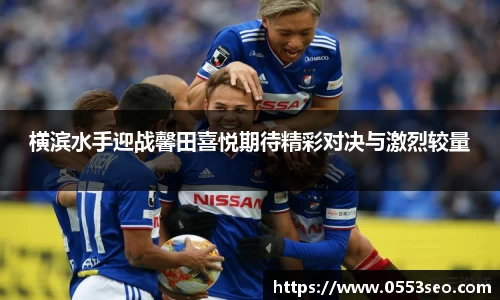 304am永利官网版