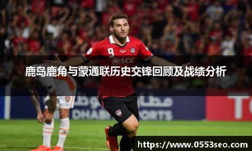 304am永利最新地址