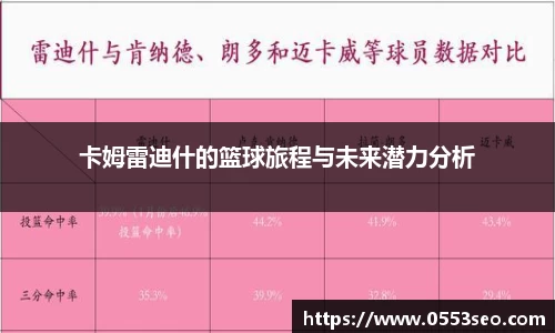 304am永利官网入口