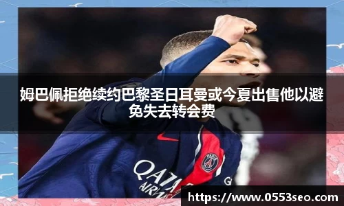 304am永利官网入口