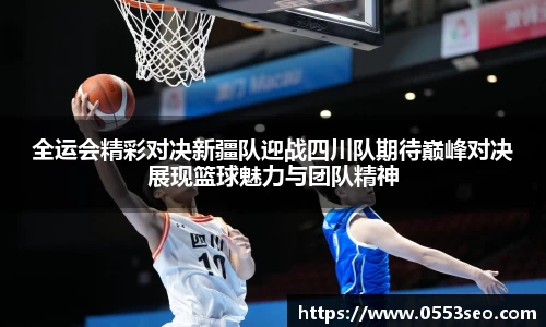 304am永利官网入口
